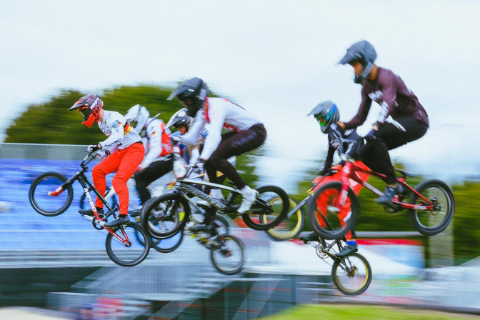 BMX-Copa-Bogota.jpeg