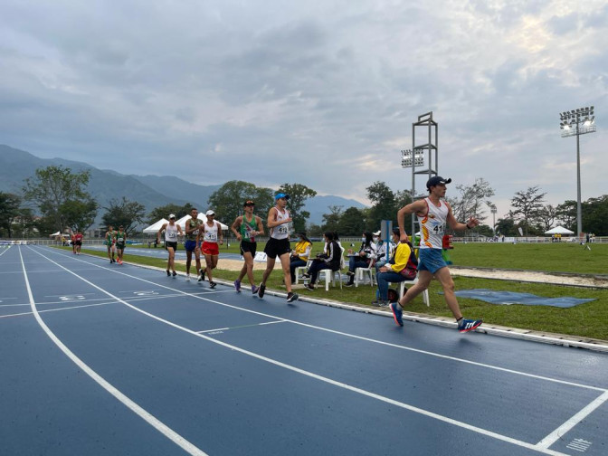 Colombia-atletismo-Guayaquil.jpeg