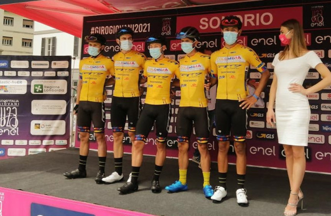 Giro-sub23-equipo-Colombia-Tierra-de-Atletas.jpeg
