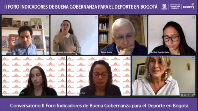 II-Foro-gobernanza-para-el-deporte-en-Bogota.jpeg
