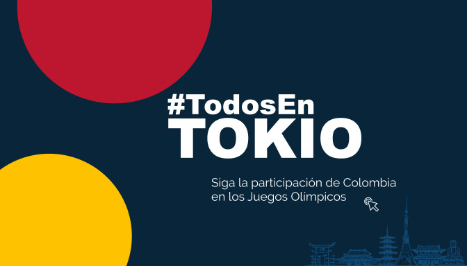 Todos-en-Tokio-especial-JJOO-2020.jpg