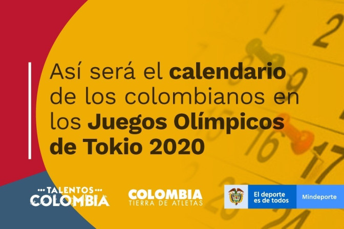 Calendario-Juegos-Olimpicos-para-Colombia.jpeg