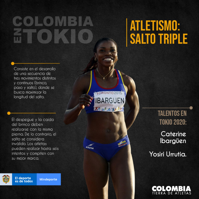 Infografias-Tokio-Atletismo-Salto3.jpg
