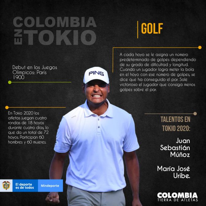 Infografias-Tokio-Golf.jpg