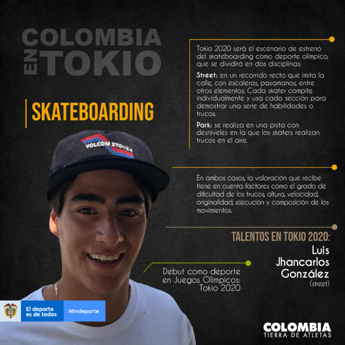 Infografias-Tokio-Skate.jpg