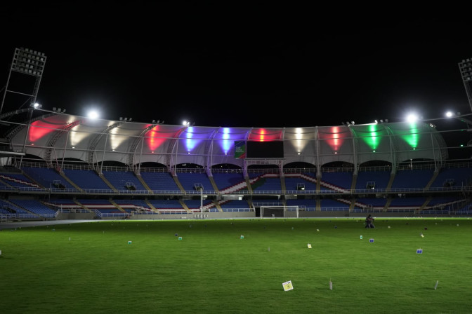 Estadio-Pascual-Guerrero-de-Cali-iluminacion.jpeg