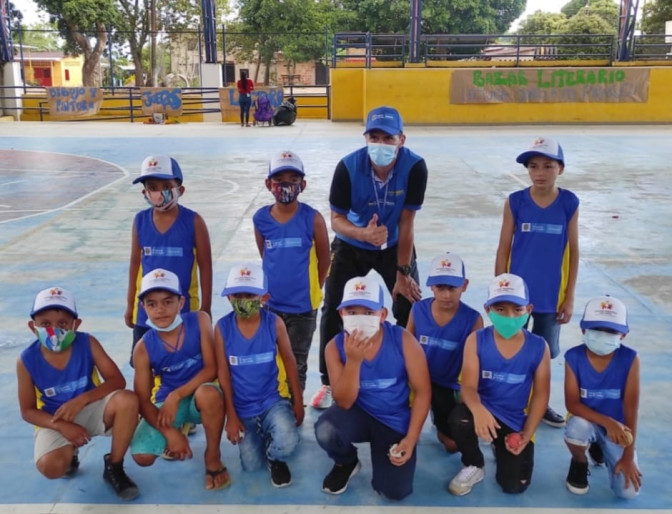 Escuela-Deportiva-para-Todos-Arauca.jpeg