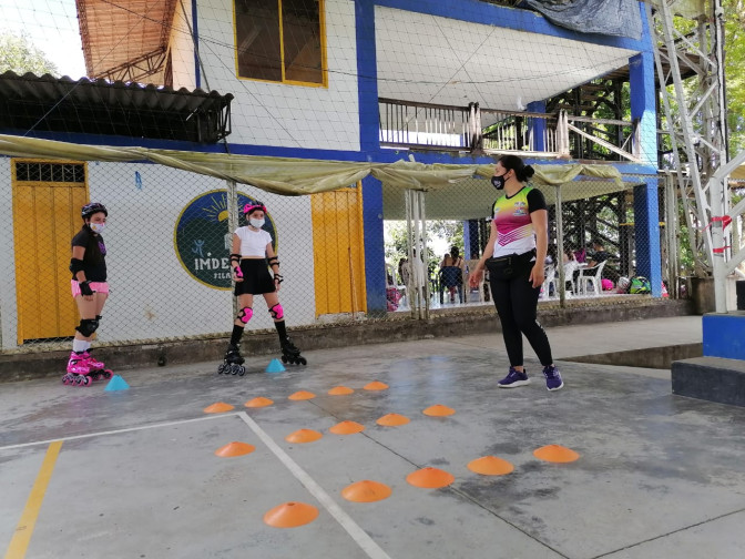 Escuelas-Deportivas-para-Todos-Quindio.jpeg