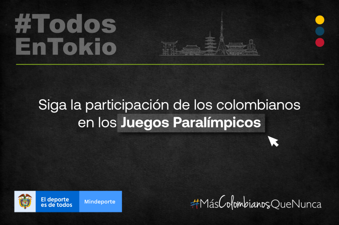 Participacion-de-los-colombianos-en-los-Paralimpicos.png