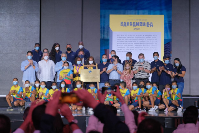 Barranquilla-elegida-como-sede-de-los-Juegos-Panamericanos.jpeg