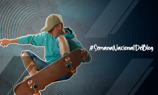 Semana-Nacional-del-Blog-Mindeporte-2021.jpeg