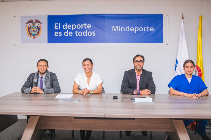 CCD-Mindeporte-2021-II-Foro-de-las-Ciencias-Aplicadas-al-Deporte.jpg