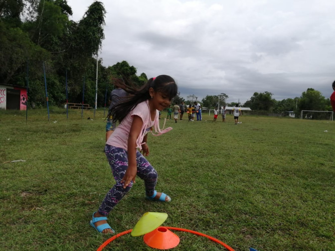 Escuelas-Deportivas-para-Todos-Guaviare-150.jpeg