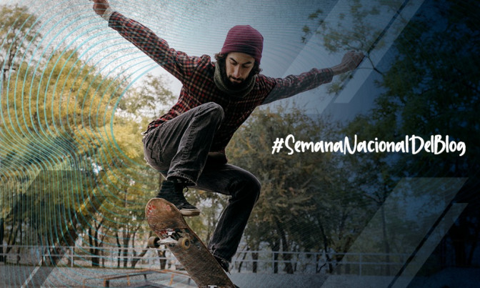 Semana-Nacional-del-Blog-ganadores-2021.jpeg