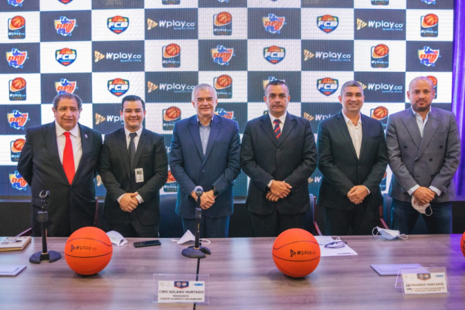 Baloncesto-Profesional-presentacion.jpeg