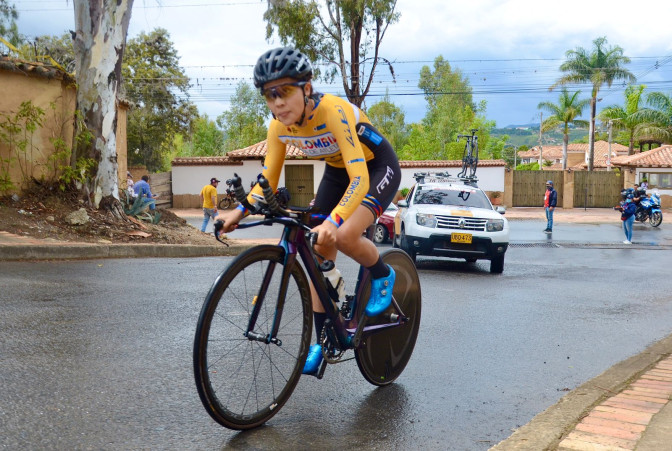 Camila-Valbuena-Vuelta-a-Boyaca-2021.jpeg