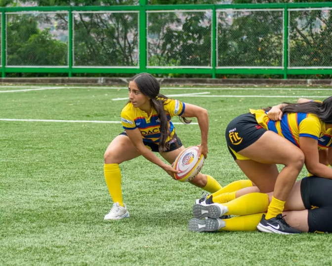 Andrea-Ramirez-Rugby.jpeg
