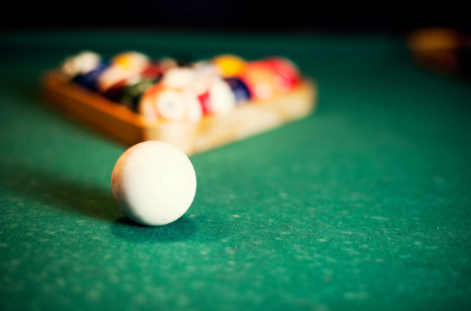 Billar-Juegos-Comunales-2021.jpeg