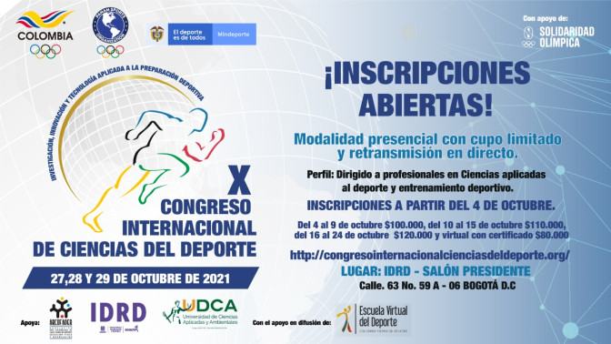 Inscripciones-CCD-COngreso.jpeg