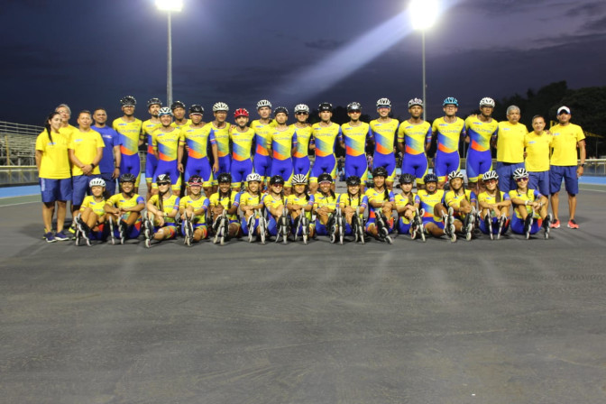 Mundial-de-patinaje-2021-Seleccion-Colombia.jpeg
