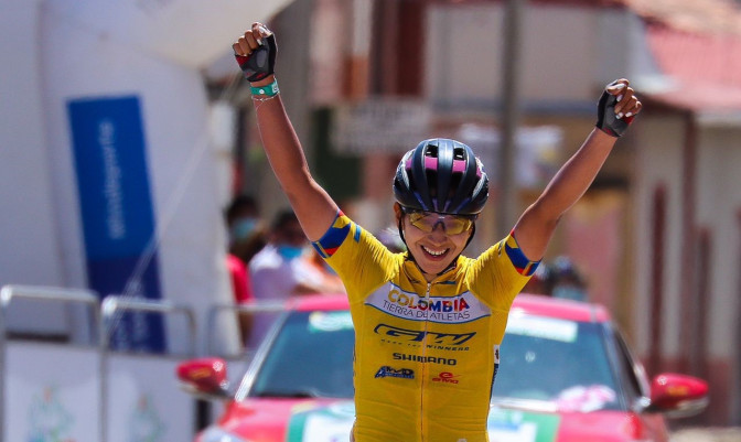 Colombia-tierra-de-atletas-victoria-etapa-cuatro-Tour-Femenino.jpeg