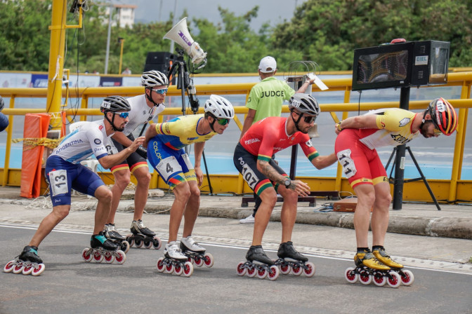 Colombia-dorada-MUndales-de-Patinaje-MIndeporte.jpeg