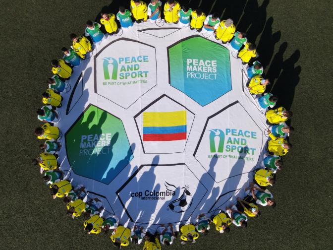 Peacemakers-project-Colombia.png