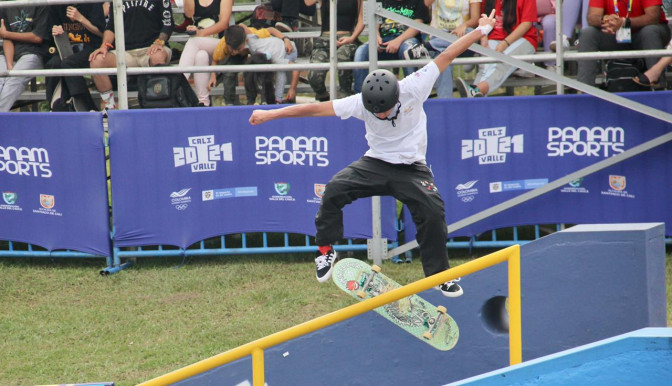 Skateboarding-Juegos-Panamericanos-2021-Junior.jpeg
