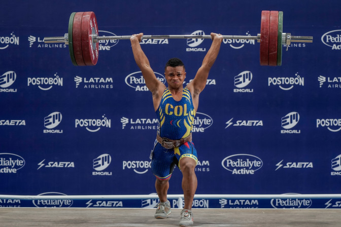Estiven-Villar-Levantamiento-de-Pesas-Juegos-Panamericanos.jpg