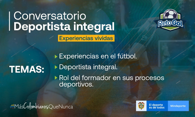 Conversatorio-Deportista-integral-Experiencias-vividas.jpeg