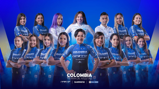 Colombia-Tierra-de-Atletas-Femenino.jpeg