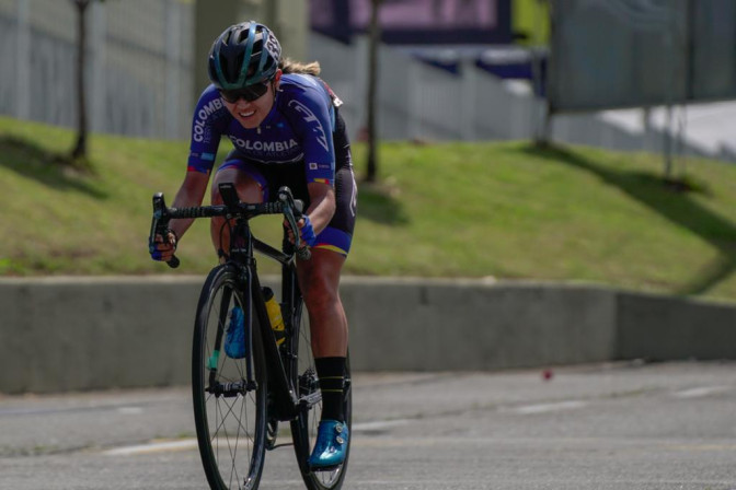 Colombia-Tierra-de-Atletas-GW-Nacionales-de-Ruta-Femenino.jpeg