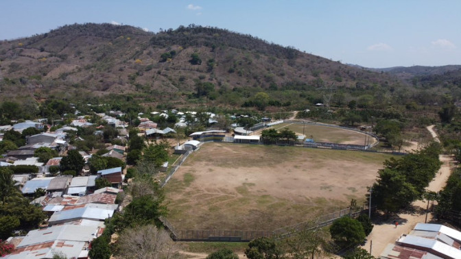 vista-aerea-del-estadio-de-beisbol-de-San-Juan-Nepomuceno-Bolivar.jpg