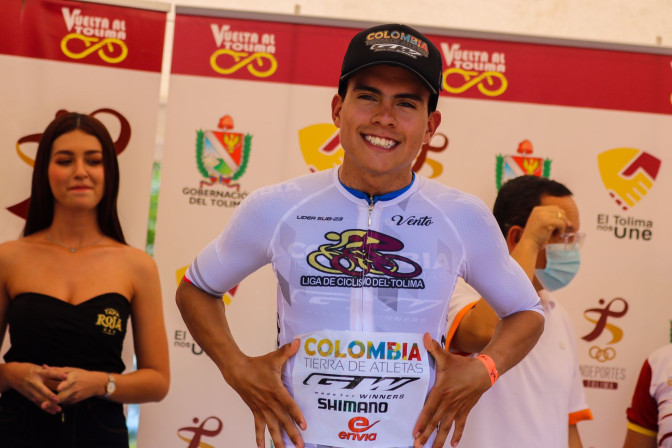 Frank-Florez-lider-sub23-Vuelta-al-Tolima-tercera-etapa.jpeg