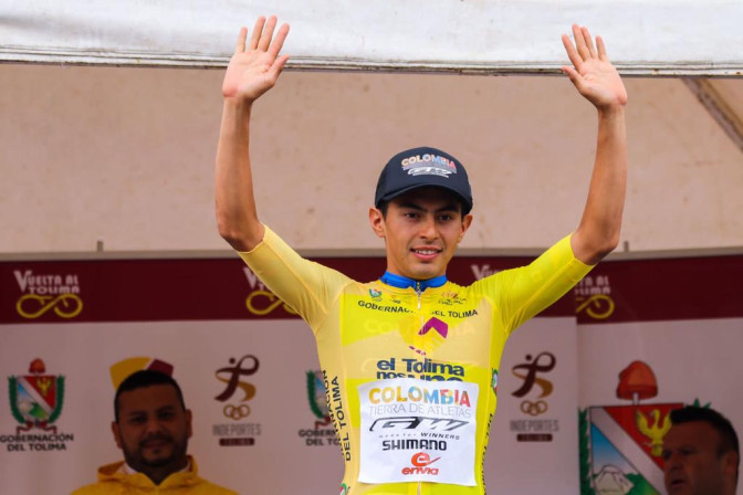 Wilson-Pena-lider-de-la-Vuelta-al-Tolima-Colombia-Tierra-de-Atletas.jpeg