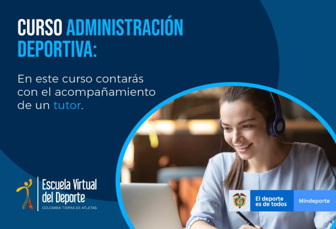 IVC-administracion-deportiva.jpeg