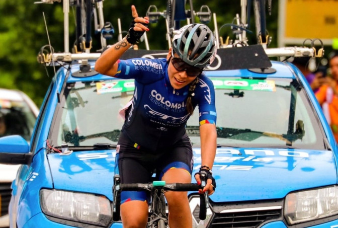 Colombia-Tierra-de-Atletas-Femenino-Vuelta-a-Burgos.jpeg