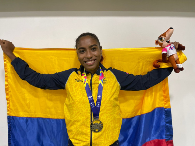 natalia-Linares-Mundial-de-Atletismo.jpeg