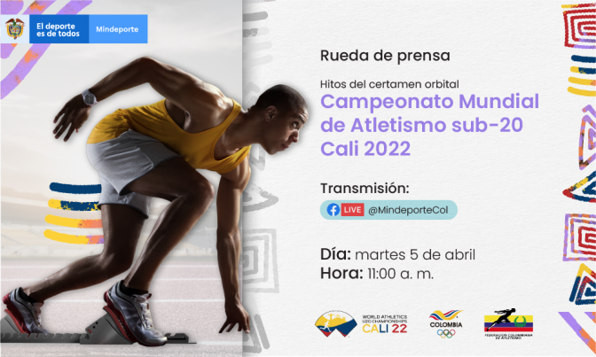 MUNDIAL-ATLETISMO-Mesa-de-trabajo-1-copia.png