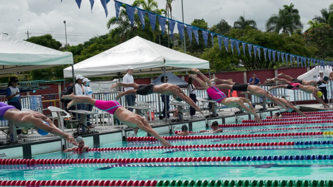 Natacion-Juegos-Intercolegiados-2021-final-nacional.jpeg