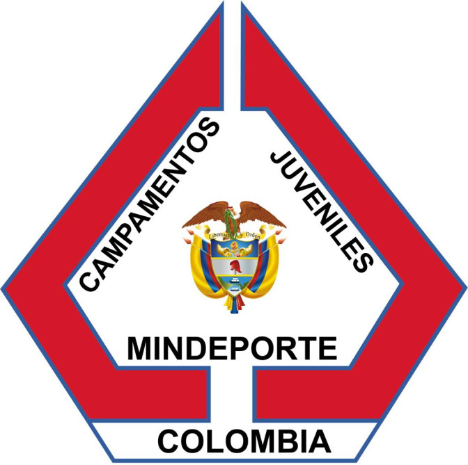 Campamentos-Juveniles-Logo-2022.jpeg