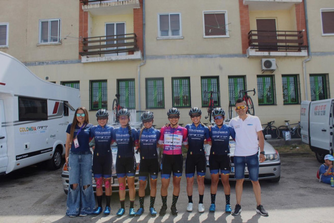 Colombia-Tierra-de-Atletas-GW-Shimano-final-Vuelta-a-Burgos.jpeg