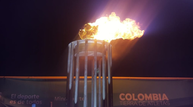 Fuego-Deportivo-Bolivariano-2022-Antorcha.jpeg