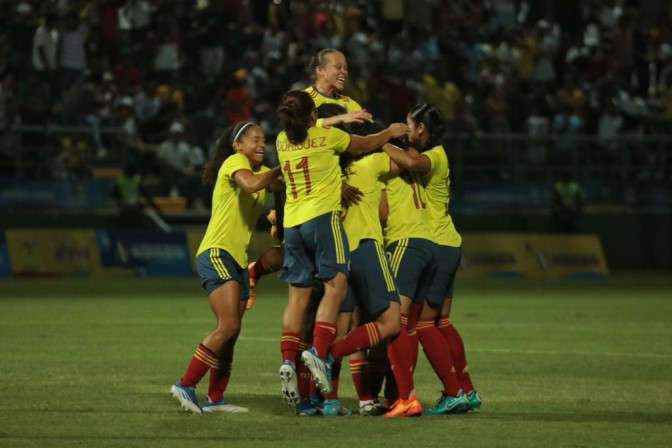 Futbol-femenino-campeon-Colombia.jpeg