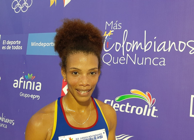 Muriel-Coneo-atleta-colombiana-JUegos-Bolivarianos.jpeg