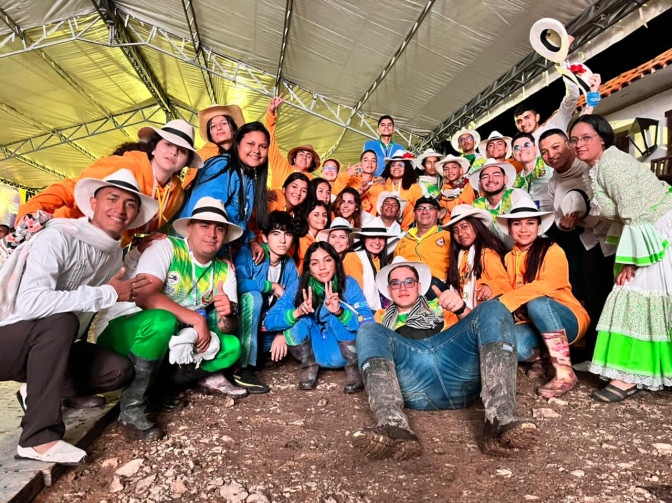 Isnos-Campamentos-Juveniles-Huila-2022.jpeg