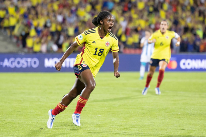 Linda-Caicedo-Seleccion-de-Colombia-Femenina-gol-frente-a-Argentina.jpeg
