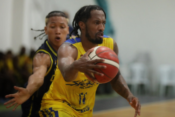 Angola-baloncesto-san-andres-providencia.jpg