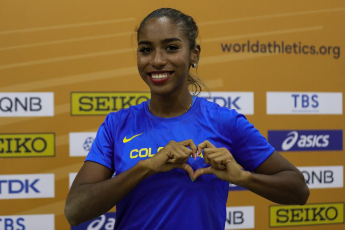 Natalia-Linares-atleta-Mundial-sub20.jpeg