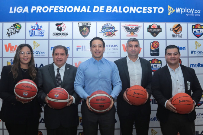 Liga-profesional-de-baloncesto-segunda-2022.jpeg